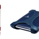 Illustration for article titled Iomegas Portable USB 3.0 Drives Cost the Same as USB 2.0